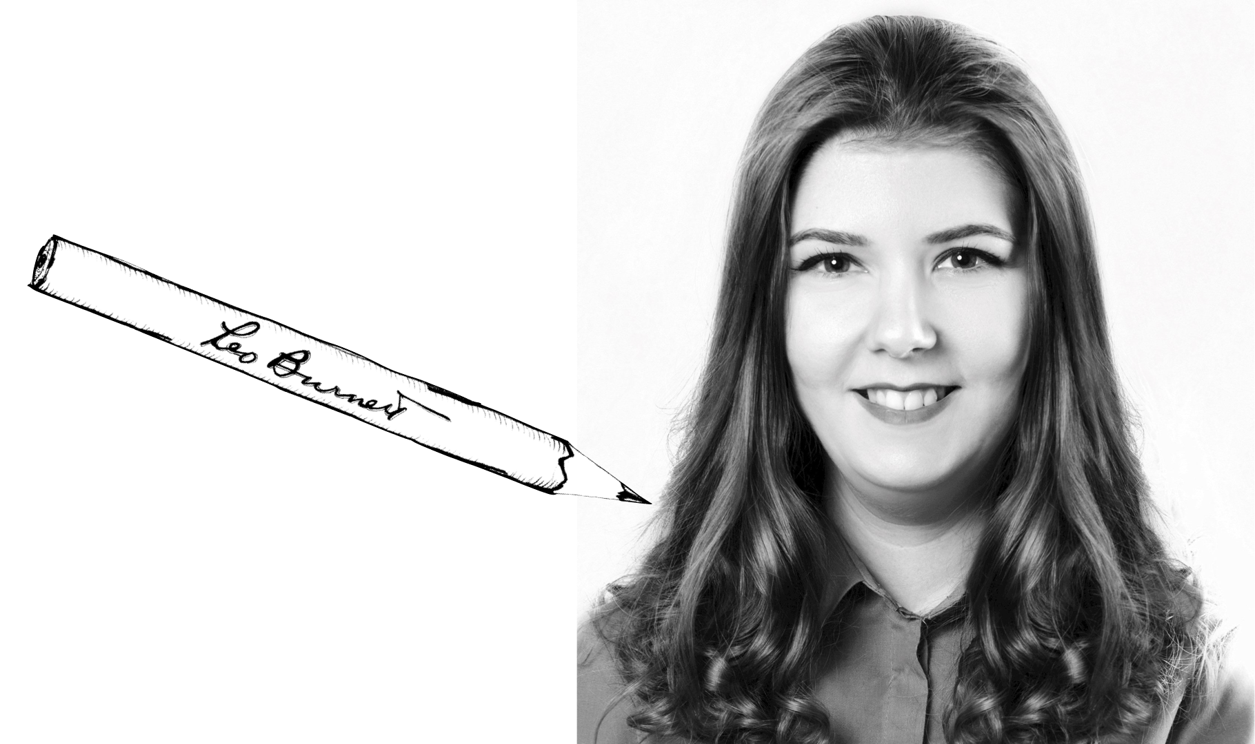 Appointment of Managing Director of Leo Burnett